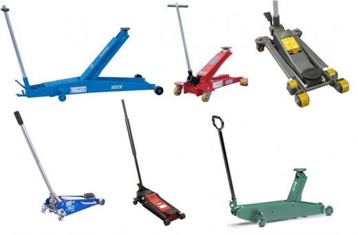 Fm Motorparts Catalogo Sollevamento Attrezzature Ricambi E